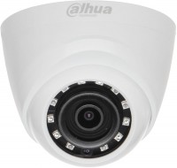 Photos - Surveillance Camera Dahua DH-HAC-HDW1200RP 3.6 mm 
