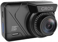 Photos - Dashcam SilverStone F1 CROD A87-WiFi 