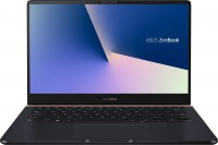 Photos - Laptop Asus ZenBook Pro 14 UX450FD (UX450FD-BE069R)