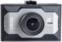 Photos - Dashcam SilverStone F1 CRODi NTK-47F 