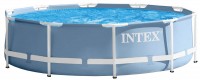 Frame Pool Intex 26710 