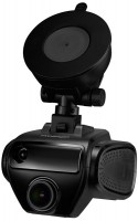 Photos - Dashcam Prestigio RoadScanner 500WGPS 