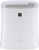 Photos - Air Purifier Sharp FP-F30EU 