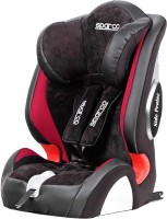 Photos - Car Seat Sparco F1000-KI Isofix 