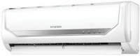 Photos - Air Conditioner Hyundai H-ALMO2-H-ALMS2-09H/Ix3/24H3/O 61 m²