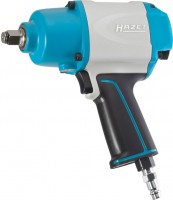 Photos - Drill / Screwdriver Hazet 9012-1 SPC/4 