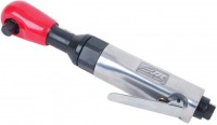 Photos - Drill / Screwdriver JTC 3801 