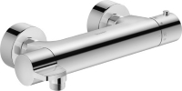 Tap Duravit B.1 B14220000010 