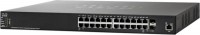 Switch Cisco SF350-24 