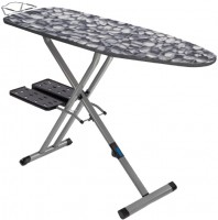 Photos - Ironing Board Hausmann HM-5110 