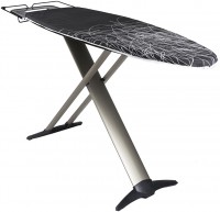 Photos - Ironing Board Hausmann HM-5120 