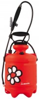 Photos - Garden Sprayer Bellota 3110-05 