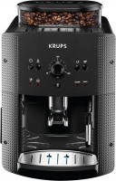 Coffee Maker Krups Essential EA 810B graphite
