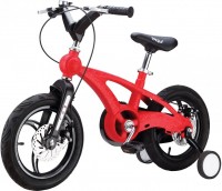 Photos - Kids' Bike Miqilong MQL-YD16 