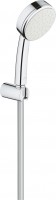 Photos - Shower System Grohe Tempesta Cosmopolitan 100 26084002 