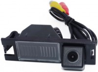 Photos - Reversing Camera Carex RV-068 