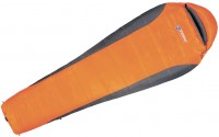 Photos - Sleeping Bag Terra Incognita Siesta 200 Regular 