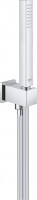 Shower System Grohe Euphoria Cube Stick 26405000 