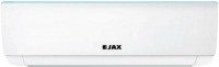 Photos - Air Conditioner Jax ACM-10HE 26 m²