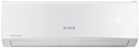 Photos - Air Conditioner Jax ACY-07HE 22 m²