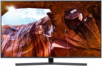 Television Samsung UE-65RU7400 65 "