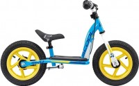 Photos - Kids' Bike Scool PedeX Easy 