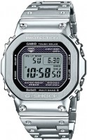 Wrist Watch Casio G-Shock GMW-B5000D-1 