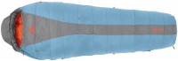 Sleeping Bag Kelty Cosmic 20 Regular 