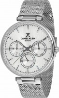 Photos - Wrist Watch Daniel Klein DK11688-1 