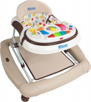 Photos - Baby Walker Pituso W1122DA6 