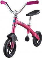 Photos - Kids' Bike Micro G-Bike Chopper 