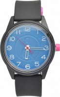 Wrist Watch Q&Q RP00J044Y 