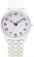 Wrist Watch Q&Q RP00J051Y 