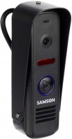 Photos - Door Phone SAMSON SW-202 