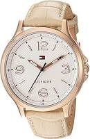 Photos - Wrist Watch Tommy Hilfiger 1781710 