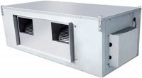 Photos - Air Conditioner Digital DAC-CB60CI 160 m²