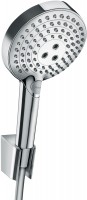 Shower System Hansgrohe Raindance Select S 120 27668000 