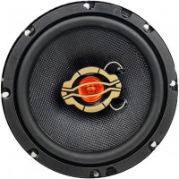 Photos - Car Speakers Digma DCA-S602 