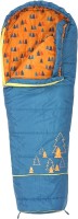 Photos - Sleeping Bag Kelty Big Dipper 30 Boys Jr 