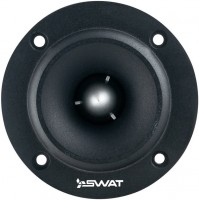 Photos - Car Speakers Swat SBT-4N Pro 