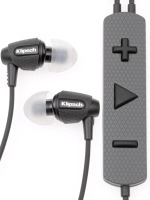 Photos - Headphones Klipsch Image S5i 