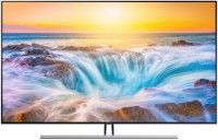 Photos - Television Samsung QE-55Q85R 55 "