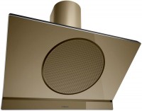 Photos - Cooker Hood Hansa OKC 900 UMH beige