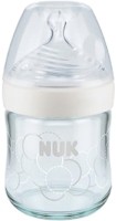 Baby Bottle / Sippy Cup NUK 10747088 