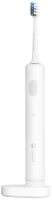 Photos - Electric Toothbrush Dr.Bei BET-C01 