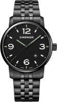 Wrist Watch Wenger 01.1741.119 