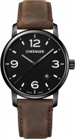 Photos - Wrist Watch Wenger 01.1741.121 