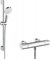 Shower System Hansgrohe Crometta Vario 27812400 
