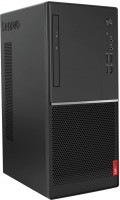 Photos - Desktop PC Lenovo V330 Tower (V330-15IGM 10TS0008RU)