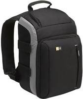 Photos - Camera Bag Case Logic TBC-307 